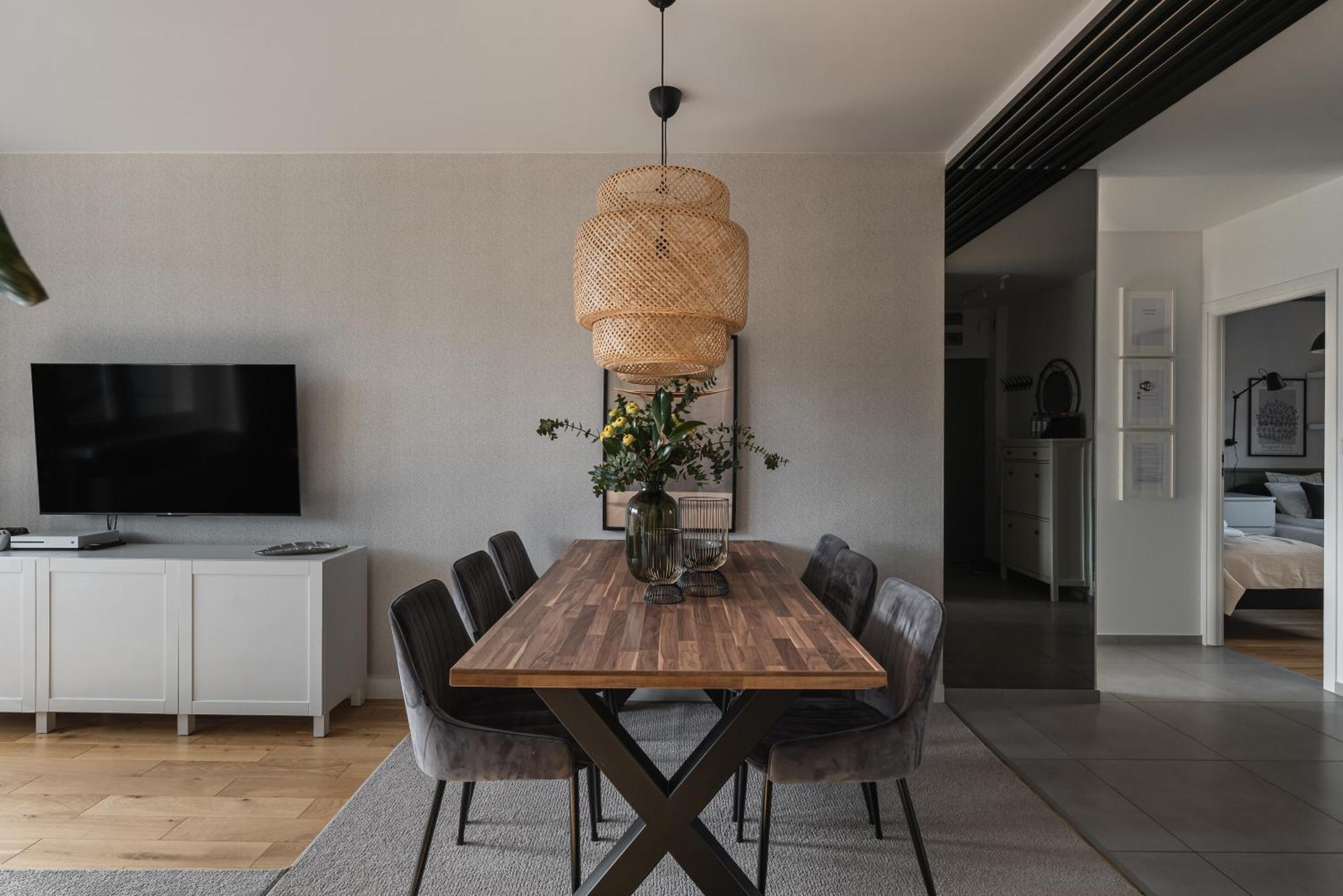 Apartview 34 Szczawnica